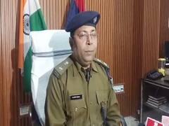 पटना में कार्यपालक पदाधिकारी की पिटाई मामले में पुलिस ने बताई पूरी वारदात, बहुत कुछ किया खुलासा