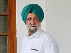 राजस्थान: क्या लोकसभा चुनाव में कांग्रेस मौजूदा विधायकों को देगी टिकट? सुखजिंदर सिंह रंधावा ने इशारों-इशारों में दिया ये मैसेज