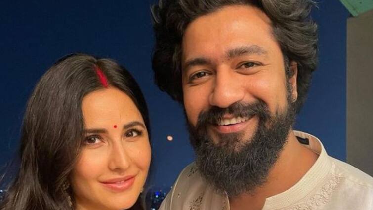 Katrina Kaif Conducts AMA On Instagram About Merry Christmas; Shares Best Thing About Being Punjabi Daughter-In-Law, Vicky Kaushal Katrina Kaif Conducts AMA On Instagram; Shares Best Thing About Being A Punjabi Daughter-In-Law, Know More