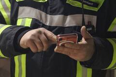 स्मार्टफोन स्क्रीन पर फुल सिग्नल का मतलब होता है मोबाइल टावर आसपास है, सिर्फ एक सिग्नल के हिसाब से कितनी होगी दूरी