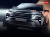 Upcoming Tata EVs: जल्द बाजार में कई ईवी लाने वाली है टाटा मोटर्स, इस साल के अंत तक लॉन्च हो सकती है हैरियर ईवी