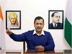 ED के चौथे समन पर पेश नहीं हुए CM केजरीवाल, कहा- 'लोकसभा चुनाव से पहले मुझे...'