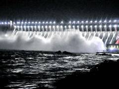 తెలుగు రాష్ట్రాల ఇరిగేషన్ కార్యదర్శులతో నేడు కేంద్ర జలశక్తి సమావేశం, నాలుగు అంశాలే అజెండా