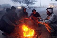 पुढील पाच दिवस राज्यात कसं असेल हवामान?