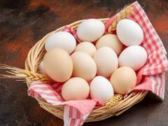Health Tips: इन बीमारियों में नहीं खाना चाहिए अंडा, डैमेज हो सकते हैं शरीर के यह अंग