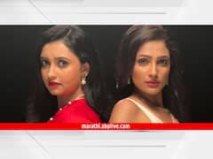 'काव्यांजली' मालिकेतून सानिका काशीकरची एक्झिट; 'ही' अभिनेत्री साकारणार श्रेष्ठाची भूमिका