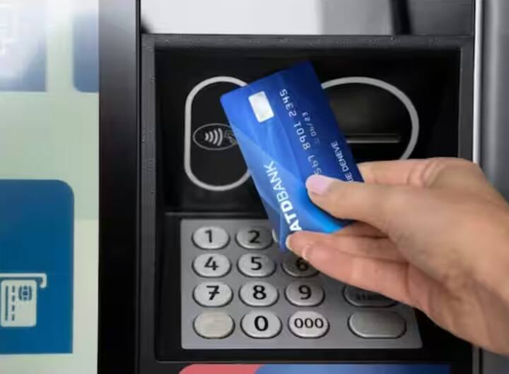 ਇਸ ਤੋਂ ਬਾਅਦ ਏਟੀਐਮ ਨੂੰ ਤਾਲਾ ਲੱਗ ਜਾਵੇਗਾ ਅਤੇ ਇਸ ਦੀ ਜਾਣਕਾਰੀ ਪੁਲਿਸ ਨੂੰ ਮਿਲੇਗੀ ਅਤੇ ਪੁਲਿਸ ਤੁਹਾਡੀ ਮਦਦ ਲਈ ਆਵੇਗੀ।