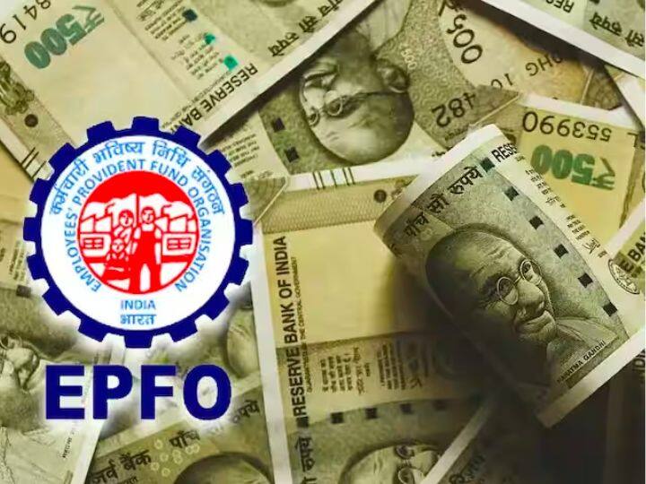 ईपीएफओ द्वारा भारत के करोड़ों पीएफ खाता धारकों पर इसका असर पड़ेगा. यानी कि अब वह आधार कार्ड को जन्मतिथि के प्रमाण पत्र के रूप में इस्तेमाल नहीं कर पाएंगे.