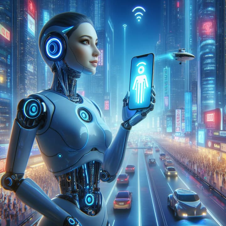 Google નો જનરેટિવ AI લર્નિંગ પાથ : હવે ગૂગલને માત્ર સર્ચ એન્જિન તરીકે ઓળખવામાં આવતી નથી. ગૂગલે ટેક્નોલોજીના ક્ષેત્રમાં ઘણા સીમાચિહ્નો સ્થાપ્યા છે. ગૂગલ ક્લાઉડ વેબસાઇટ google.com પર ઘણા મફત અભ્યાસક્રમો ઉપલબ્ધ છે. ગૂગલ જનરેટિવ એઆઈ લર્નિંગ પાથમાં કુલ 10 કોર્સ છે. આમાં, એઆઈની મૂળભૂત બાબતો એટલે કે આર્ટિફિશિયલ ઈન્ટેલિજન્સથી લઈને સ્ટાન્ડર્ડ ટૂલ્સ સુધીની દરેક બાબતો મફતમાં શીખવવામાં આવે છે.