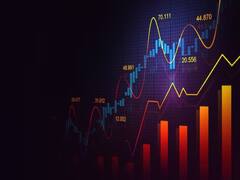 Multibagger Share: इस कंपनी के शेयरों ने एक साल में दिया 1700 फीसदी से ज्यादा का रिटर्न, निवेशक बन गए करोड़पति!