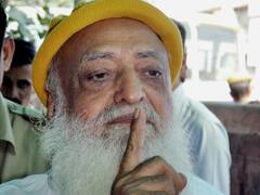 राजस्थान:  'सही तरीके नहीं हुई पैरवी', आसाराम के समर्थकों ने जोधपुर हाईकोर्ट में वकील को पीटा, आज होनी थी सुनवाई