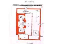 Ayodhya Ram Mandir: 10 Iconic Moments From The Pages Of History