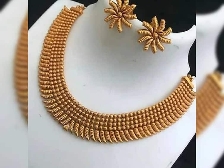 Latest Gold Silver Rate Today 18 january 2024 know gold price in your city chennai coimbatore madurai bangalore mumbai Latest Gold Silver Rate: இரண்டு நாட்களில் ரூ.560 குறைந்தது.. ஒரு சவரன் தங்கம் எவ்ளோ தெரியுமா?