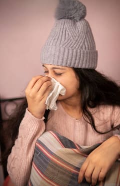 sneeze frequently regular: वारंवार शिंका येतात? करा हे उपाय