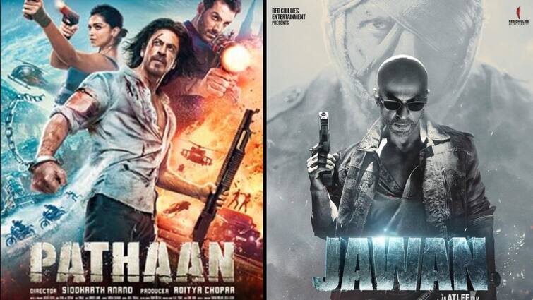 Shah Rukh Khan Jawan, Pathaan Earn Multiple Nominations in New York Magazine  Vulture 2023 Annual Stunt Awards  With John Wick 4 and Mission Impossible  Dead Reckoning SRK’s Films Jawan, Pathaan Earn Multiple Nominations in Vulture 2023 Annual Stunt Awards
