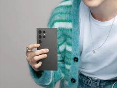 Samsung Galaxy S24 Ultra 5G पर मिल रहा 15,000 रुपये से ज्यादा का डिस्काउंट, यहां से करें आर्डर