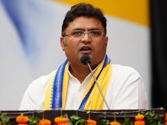 Ashok Tanwar: कौन हैं अशोक तंवर, जिन्होंने लोकसभा और हरियाणा विधानसभा चुनाव से पहले AAP से दिया इस्तीफा?