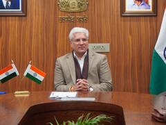 दिल्ली में सफर होगा आसान, एक ही ऐप से हो सकेगी ऑटो-मेट्रो और DTC टिकट की बुकिंग, जानें कैसे?