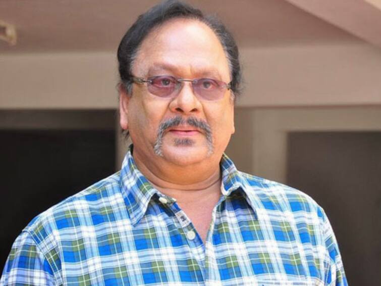 Free Medical Camp Service in Mogalthooru on Krishnam Raju Birth Anniversary on 20th Krishnam Raju Birth Anniversary: రెబల్ స్టార్ కృష్ణంరాజు జయంతి - ఆ రోజు మొగల్తూరులో వేడుకలు, ఉచిత వైద్య శిబిరం