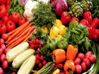Vegetables price list january 18 2024 chennai koyambedu market Vegetable Price: முடிந்தது பொங்கல்.. இயல்பு நிலைக்கு திரும்பிய காய்கறிகளின் விலை.. இன்றைய பட்டியல் இதோ..