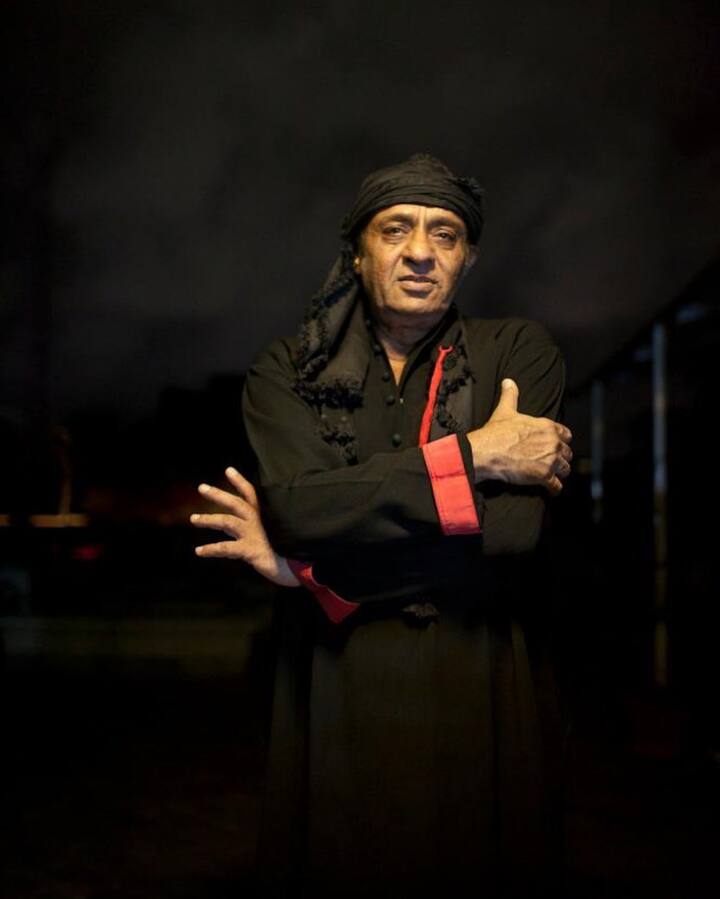 दरअसल माधुरी औऱ रंजीत की जो शूटिंग एकसाथ होनी थी, उसमें कुछ छोड़छाड़ वाले सीन भी थे. ऐसे में माधुरी को सच में रंजीत से डर लग रहा था और वो उनके साथ काम नहीं करना चाहती थी. लेकिन फिर फिल्म के निर्देशक ने एक्ट्रेस को समझाया और जैसे-तैसे उस सीन की शूटिंग पूरी की गई.