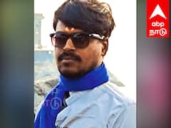 இளவட்டக்கல் விழுந்து இளைஞர் உயிரிழப்பு; சோகத்தில் முடிந்த பொங்கல்