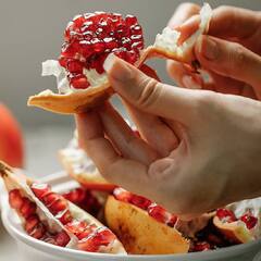 Fruits Of Peel: ਕੂੜੇ 'ਚ ਸੁੱਟਣ ਤੋਂ ਪਹਿਲਾਂ ਸੋਚਲੋ, ਫਲਾਂ ਦੇ ਛਿਲਕੇ ਵੀ ਨੇ ਬੜੀ ਕੰਮ ਦੀ ਚੀਜ਼