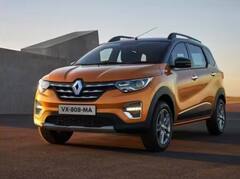 7 Seater Cars:  12 ਲੱਖ ਰੁਪਏ ਦੇ ਬਜਟ ਵਿੱਚ ਆਉਂਦੀਆਂ ਨੇ ਇਹ 7-ਸੀਟਰ ਕਾਰਾਂ ,ਵੱਡੇ ਪਰਿਵਾਰ ਲਈ ਸਭ ਤੋਂ ਵਧੀਆ !