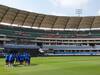 India vs England: నేటి నుంచే హైదరాబాద్‌ టెస్ట్‌ టికెట్ల విక్రయం