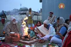 Ram Mandir Opening: जानें कौन हैं डॉ अनिल मिश्रा, जो बने हैं रामलला की प्राण प्रतिष्ठा के मुख्य यजमान