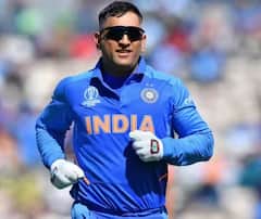 Team Indian Cricketer: ਟੀਮ ਇੰਡੀਆ ਦੇ ਇਹ ਮਸ਼ਹੂਰ ਖਿਡਾਰੀ ਇਸ ਸਾਲ ਕ੍ਰਿਕਟ ਨੂੰ ਕਹਿ ਸਕਦੇ ਅਲਵਿਦਾ, IPL ਤੋਂ ਵੀ ਲੈ ਸਕਦੇ ਸੰਨਿਆਸ