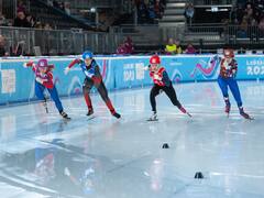 Winter Youth Olympics 2024: When, Where To Watch Gangwon Games On TV And Online