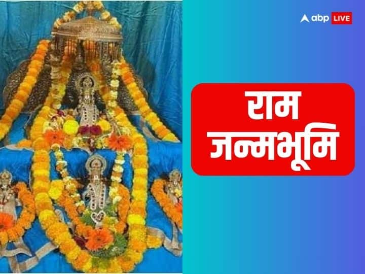 Ram Mandir: रामलला की प्राण प्रतिष्ठा में सिर्फ तीन  दिन बचे हैं. 22 जनवरी 2024 को राम जी नवनिर्मित मंदिर में विराजित होंगे. जानें 19 जनवरी 2024 को राम मंदिर में क्या-क्या अनुष्ठा होंगे.