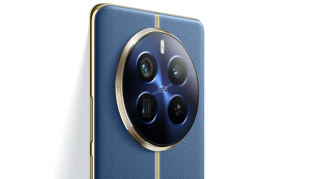 Realme 12 Pro+ With 12GB Of RAM Surfaces On Geekbench. Details Realme 12 Pro+ With 12GB Of RAM Surfaces On Geekbench. Details