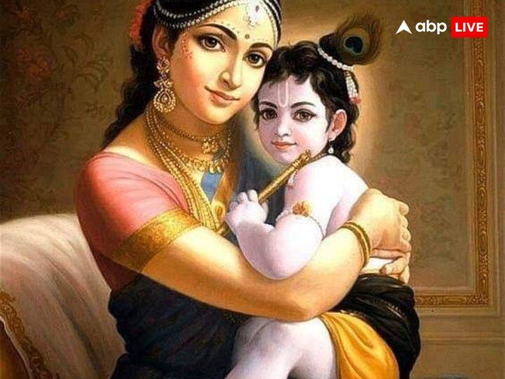 व्रत का पालन करने से भगवान विष्णु सुख, समृद्धि का आशीर्वाद देते हैं. साथ ही इस व्रत को पूरे नियमों के साथ रखने से संतान सुख की प्राप्ति भी होती है.