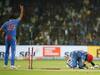 IND vs AFG T20I: पहले स्कोर टाई.. फिर सुपर ओवर भी टाई, अफगान टीम ने खूब लड़ी लड़ाई; ऐसा रहा आखिरी पलों का रोमांच