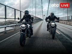 भारत में लॉन्च हुईं 2024 हस्कवर्ना Vitpilen 250 और Svartpilen 401, डिटेल यहां जान लीजिये