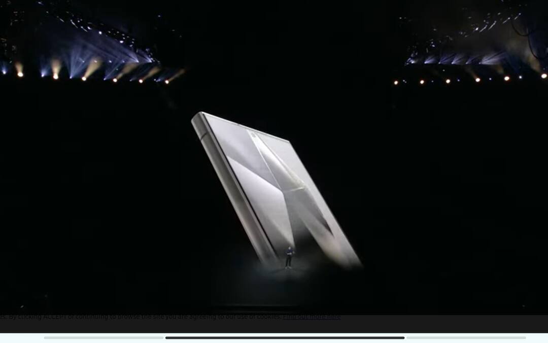 Samsung Galaxy S24 Launch Live Updates Unpacked Event Plus Ultra Series Price Specifications AI Features Samsung Galaxy Unpacked Highlights: Galaxy S24 Series Is Here