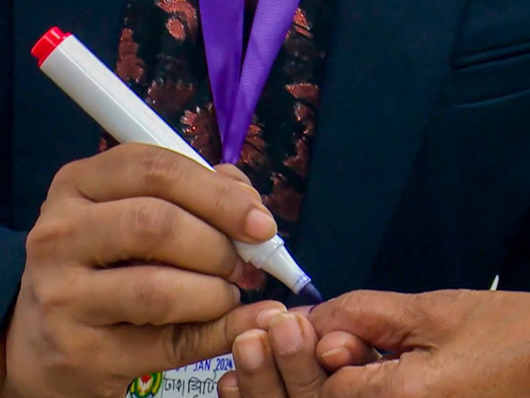 Chandigarh Mayor Polls: 1st BJP Vs I.N.D.I.A Face-Off As Congress, AAP Join Forces — Top Points Chandigarh Mayor Elections 2024 Updates INDIA Alliance BJP Manoj Sonkar AAP Kuldeep Kumar Mayor Candidate Chandigarh Mayor Polls: 1st BJP Vs I.N.D.I.A Face-Off As Congress, AAP Join Forces — Top Points