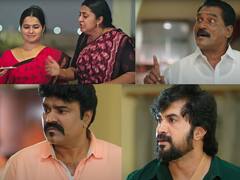 Ethirneechal: தர்ஷினியை காணவில்லை... பதட்டத்தில் ஈஸ்வரி... குணசேகரன் செய்த அடாவடித்தனம்... எதிர்நீச்சலில் இன்று