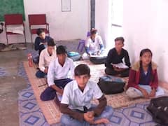 एमपी: रंग-बिरंगे कपड़ों में मनाएंगे गणतंत्र दिवस! सरकारी स्कूलों में अब तक नहीं बांटे गए यूनिफॉर्म