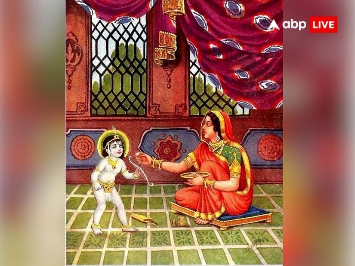 Ram Aayenge: ठुमुकु ठुमुकु प्रभु चलहिं पराई...जानिए रामलला की बाल लीलाएं