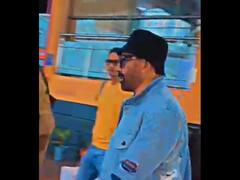 देओल परिवार में फिर बजेगी शहनाई, शादी के लिए वेन्यू देखने उदयपुर पहुंचे सनी देओल