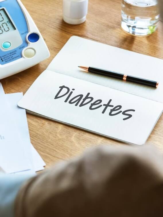 चीनी की जगह क्या-क्या खा सकते हैं डायबिटीज के पेशेंट?