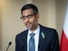 Sundar Pichai: