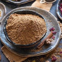 Clove: ਲੌਂਗ ਦਾ ਸੇਵਨ ਕਰੋਗੇ ਤਾਂ ਰਹੋਗੇ ਇਹਨਾਂ ਬਿਮਾਰੀਆਂ ਤੋਂ ਦੂਰ