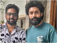 'బింబిసార 2'ను నేను డైరెక్ట్ చేయకపోవడానికి కారణం అదే - దర్శకుడు వశిష్ట