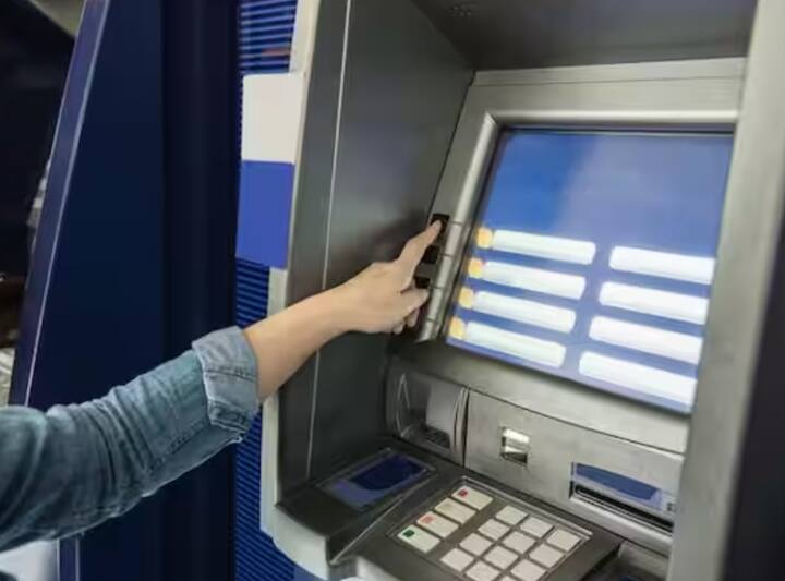 ਰਿਪੋਰਟ ਮੁਤਾਬਕ ਕਿਸੇ ਵੀ ਏਟੀਐਮ ਵਿੱਚ ਅਜਿਹੀ ਵਿਸ਼ੇਸ਼ਤਾ ਨਹੀਂ ਹੈ ਅਤੇ 1990 ਦੇ ਦਹਾਕੇ ਦੌਰਾਨ ਅਮਰੀਕਾ ਵਿੱਚ ਅਜਿਹੀ ਪ੍ਰਣਾਲੀ ਬਣਾਉਣ ਦੀ ਕੋਸ਼ਿਸ਼ ਕੀਤੀ ਗਈ ਸੀ, ਪਰ ਇਹ ਅਸਫਲ ਰਿਹਾ ਸੀ।