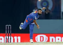Team Indian Cricketer: ਟੀਮ ਇੰਡੀਆ ਦੇ ਇਹ ਮਸ਼ਹੂਰ ਖਿਡਾਰੀ ਇਸ ਸਾਲ ਕ੍ਰਿਕਟ ਨੂੰ ਕਹਿ ਸਕਦੇ ਅਲਵਿਦਾ, IPL ਤੋਂ ਵੀ ਲੈ ਸਕਦੇ ਸੰਨਿਆਸ