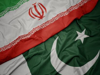 Iran Pakistan attacks What America China India said on this issue Iran Pakistan Attacks: பாகிஸ்தான், ஈரான் நாடுகளுக்கு இடையே போர் பதற்றம்.. இந்தியா எடுத்த அதிரடி நிலைபாடு.. முழு பின்னணி